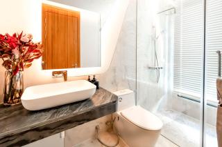 Zavaya Villa - Layan Beach - 3