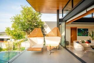 Zavaya Villa - Layan Beach - 1