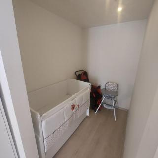 Apartment двухкомнатная квартира Esenyurt - Esenyurt - 7