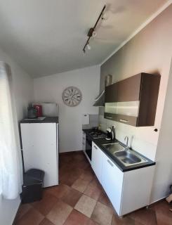 Bay view apartment - Bakar - 8