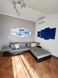 Bay view apartment - Bakar - 7