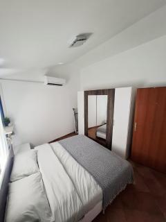 Bay view apartment - 2