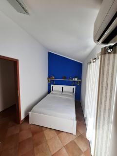 Bay view apartment - Bakar - 1