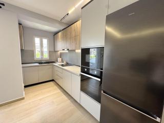 Shkodra Modern Apartment - Shkodër - 0