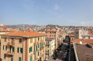 Il Cinquecento Suites - La Spezia - 6
