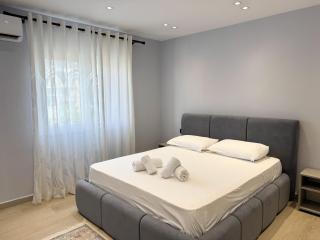 Shkodra Modern Apartment - Shkodër - 3