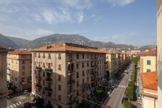 Il Cinquecento Suites - La Spezia - 5