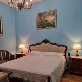 Il Nido delle Rondini - 0