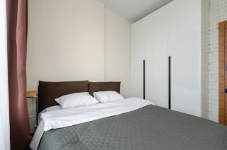 Petrovdom Apartments 8-188 in RC Central Park ,7 John McCain Street - 8