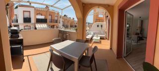 Burriana Bliss Nerja - Nerja - 1