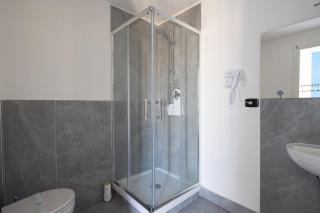 Il Cinquecento Suites - La Spezia - 9