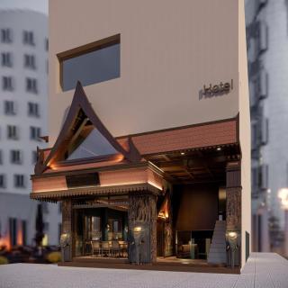 Premium Sonata Saigon - Ho Chi Minh - 9