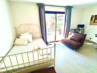 Oceanfront apartment - Premiá de Mar - 2
