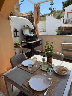Burriana Bliss Nerja - Nerja - 2