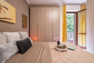 SARDINIA RE - Shabby Apartment - Sassari - 6