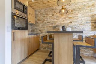 Chalet l'Attrape Cœur - Megève - Megève - 3