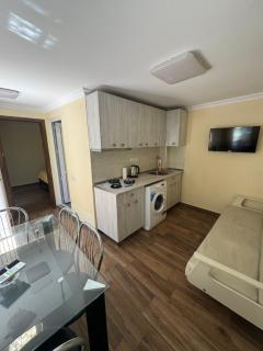 Home Apartments - Batumi - 3