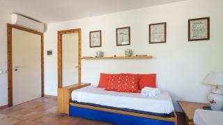 Cugnana Nest - 2