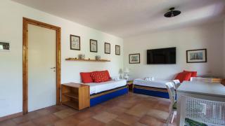 Cugnana Nest - 1