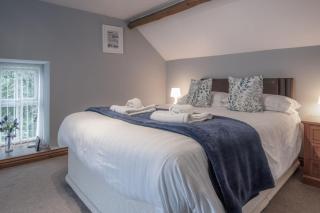 Rose Coach House - 3 Bedroom Cottage - Pendine - Pendine - 5