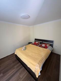 Home Apartments - Batumi - 4