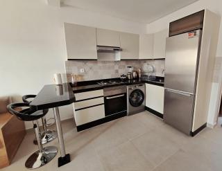 Appartement cosy avec vue piscine Mirador Golf 3 - Cabo Negro - 5