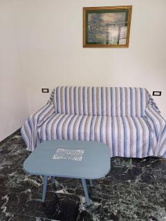 Hostdomus-Country House - 3