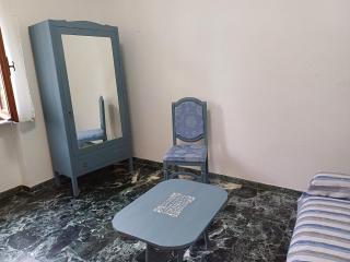 Hostdomus-Country House - 2