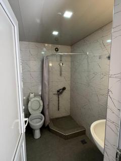 Home Apartments - Batumi - 5
