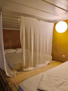 Color Suites - Panteli - 7