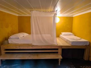 Color Suites - Panteli - 0