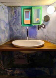 Color Suites - Panteli - 5