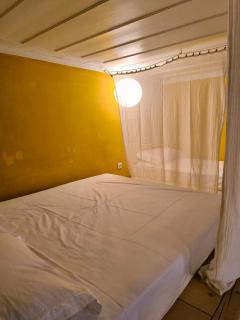 Color Suites - Panteli - 4
