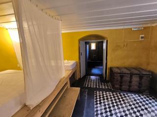 Color Suites - Panteli - 3