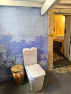 Color Suites - Panteli - 2