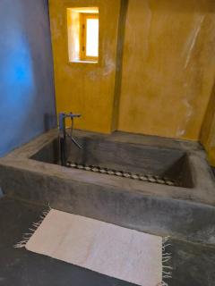 Color Suites - Panteli - 1