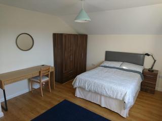 Belfast Quarters Stormont Escape - Gilnahirk - 8