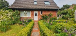 Ferienhaus Tingtang - Tating - 7