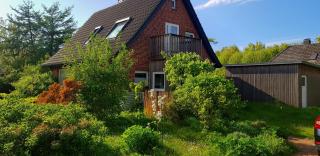 Ferienhaus Tingtang - Tating - 6