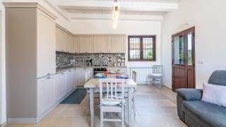 Trullo Giuseppe by Rentbeat - 7