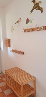 Ferienhaus Tingtang - Tating - 2