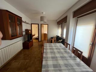 Sego Apartments I - Segovia - 2
