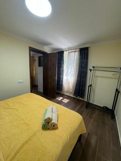 Home Apartments - Batumi - 6
