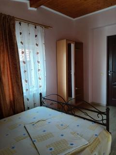 Vila cu Flori - Eforie Sud - 2