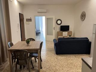 Della Cuba Vacanze Trapani Historic Center - 2