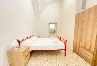 Casa Mario Nicola, relax - Molfetta - 9
