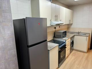 Champion Tower 1 Sports city By Al sarya Holiday Homes - 6