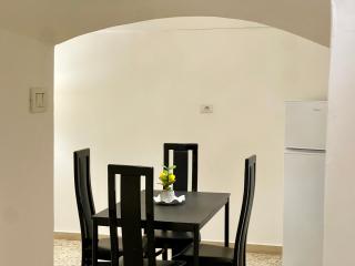 Casa Mario Nicola, relax - Molfetta - 8