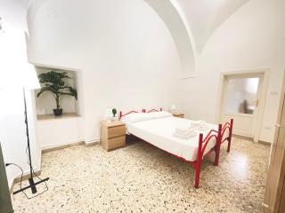 Casa Mario Nicola, relax - Molfetta - 6