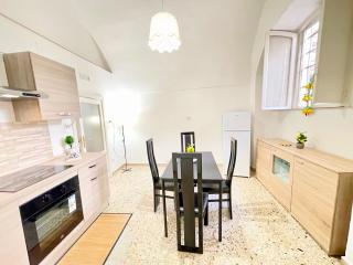 Casa Mario Nicola, relax - Molfetta - 5